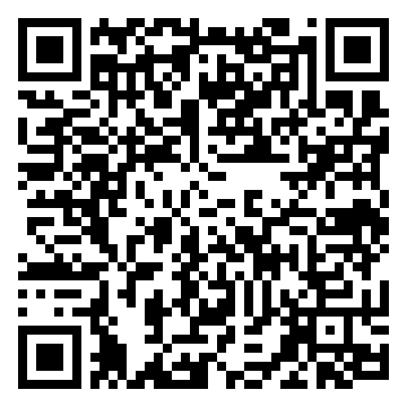 kod QR z danymi kontaktowymi 52903019300000