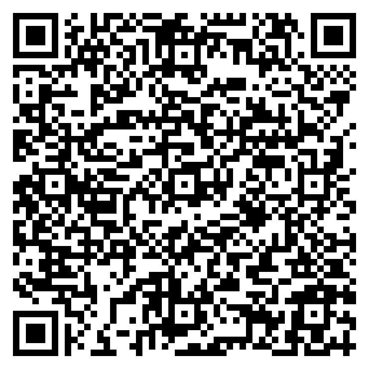 kod QR z danymi kontaktowymi 36442731100000
