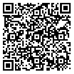 kod QR z danymi kontaktowymi 36641306900000