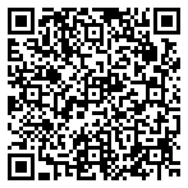 kod QR z danymi kontaktowymi 27757417200000