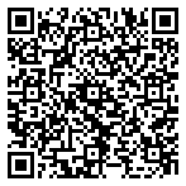 kod QR z danymi kontaktowymi 47164230500000