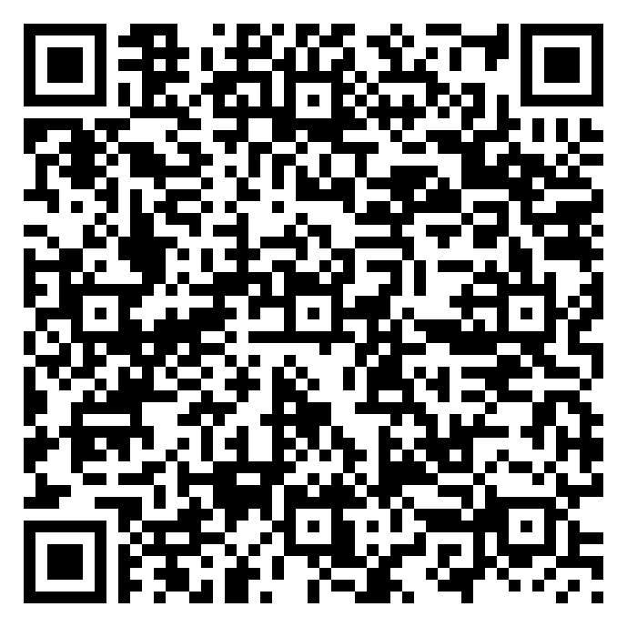 kod QR z danymi kontaktowymi 36817841900000