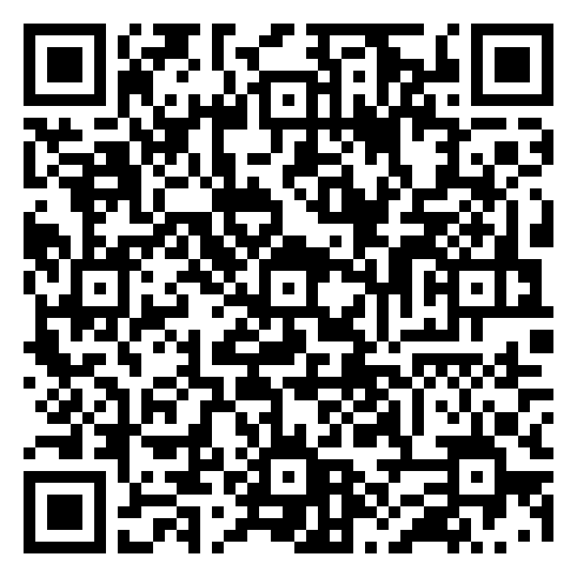 kod QR z danymi kontaktowymi 38210410800000