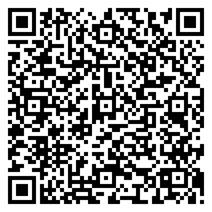 kod QR z danymi kontaktowymi 10080738900000