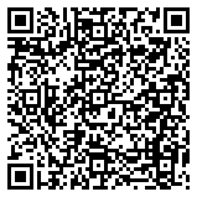 kod QR z danymi kontaktowymi 38003550900000