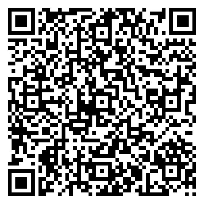 kod QR z danymi kontaktowymi 30285260800000
