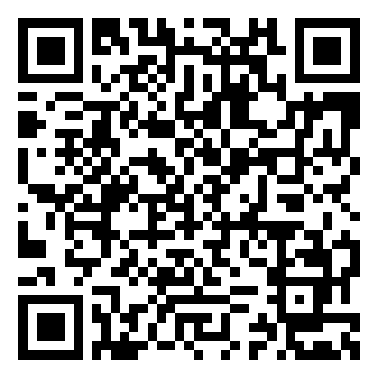 kod QR z danymi kontaktowymi 19295549000000