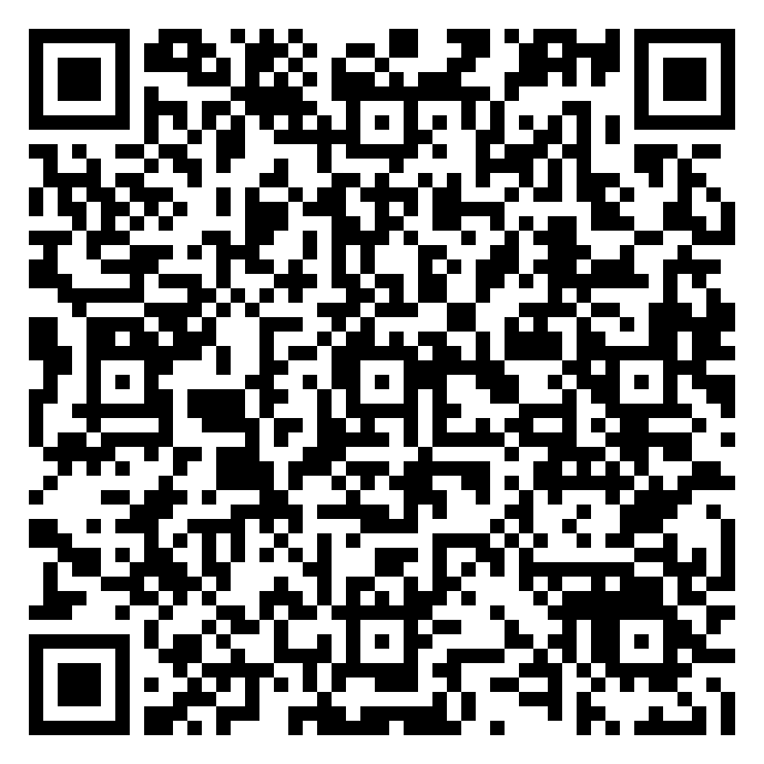kod QR z danymi kontaktowymi 14718177200000