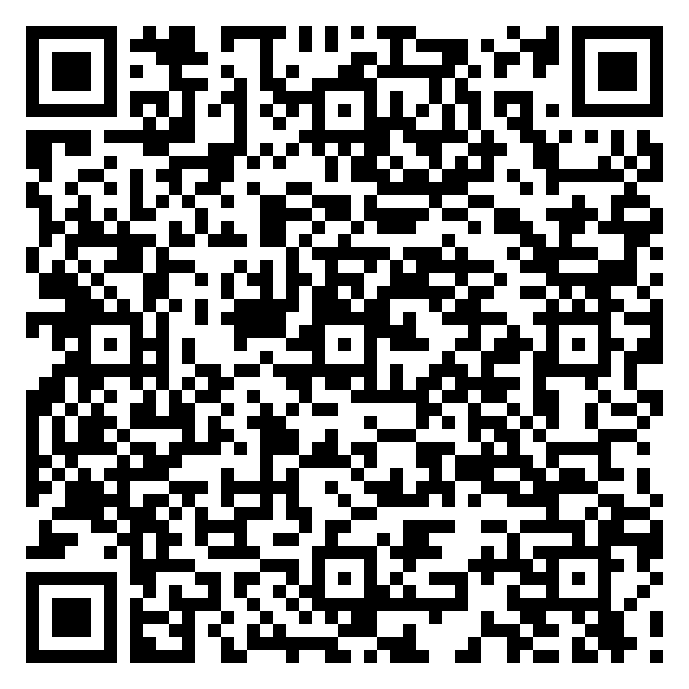 kod QR z danymi kontaktowymi 36135174800000