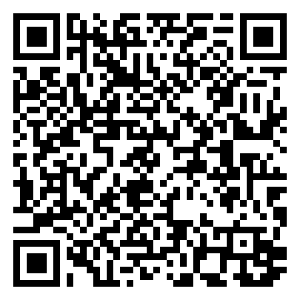 kod QR z danymi kontaktowymi 38333581500000