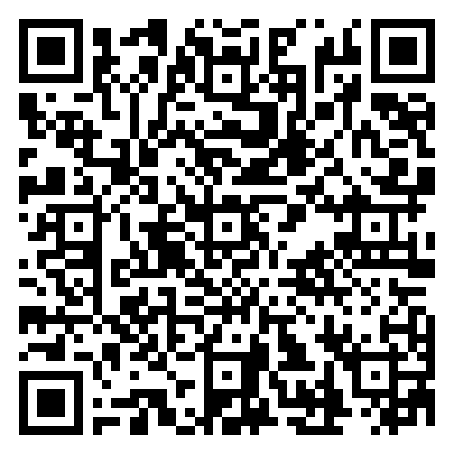 kod QR z danymi kontaktowymi 10134957500000