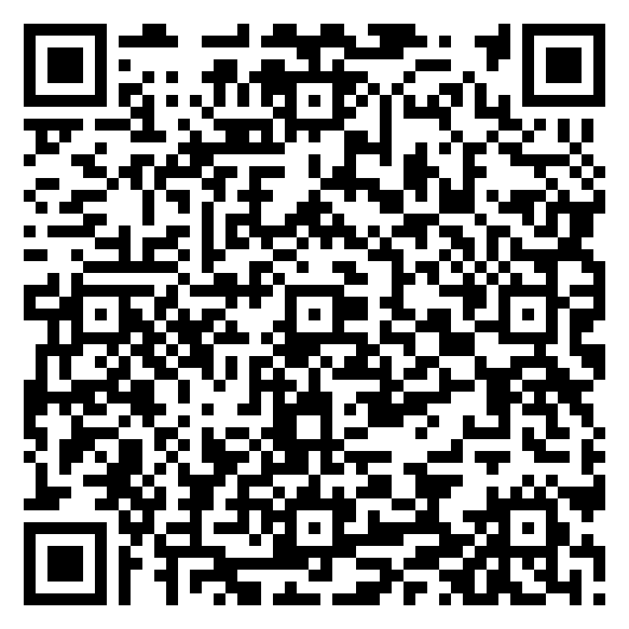 kod QR z danymi kontaktowymi 36156703000000