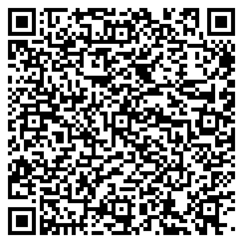 kod QR z danymi kontaktowymi 01046766400000