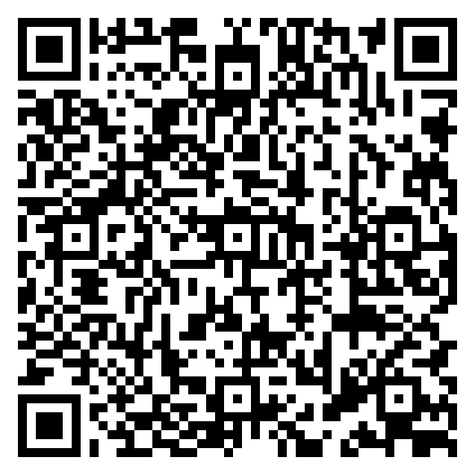 kod QR z danymi kontaktowymi 28031266200000