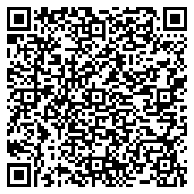 kod QR z danymi kontaktowymi 05198459000000