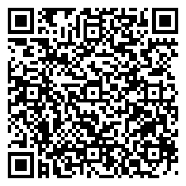kod QR z danymi kontaktowymi 14604072700000