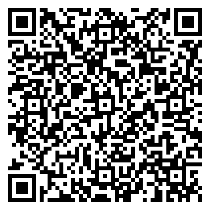 kod QR z danymi kontaktowymi 38179178500000