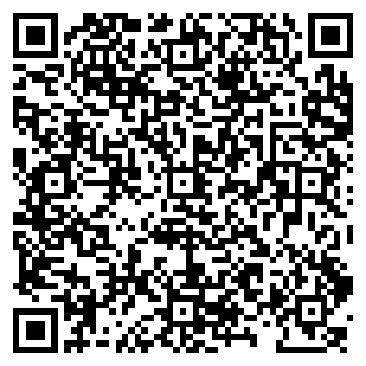 kod QR z danymi kontaktowymi 41149561500000
