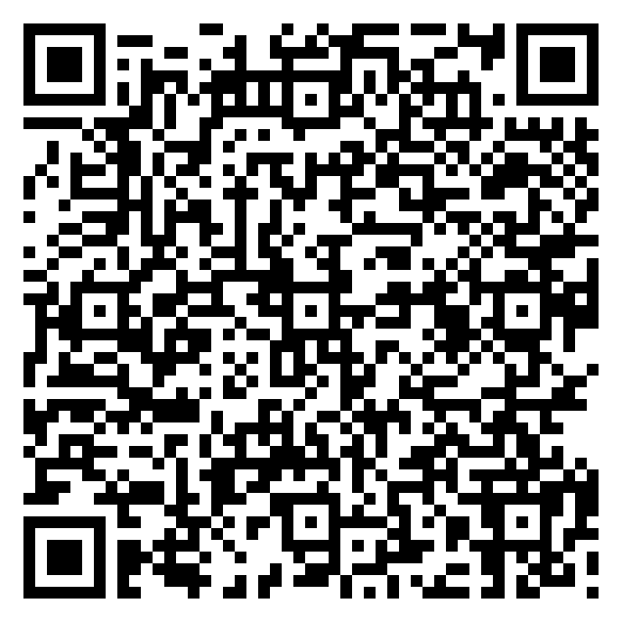 kod QR z danymi kontaktowymi 38073420700000