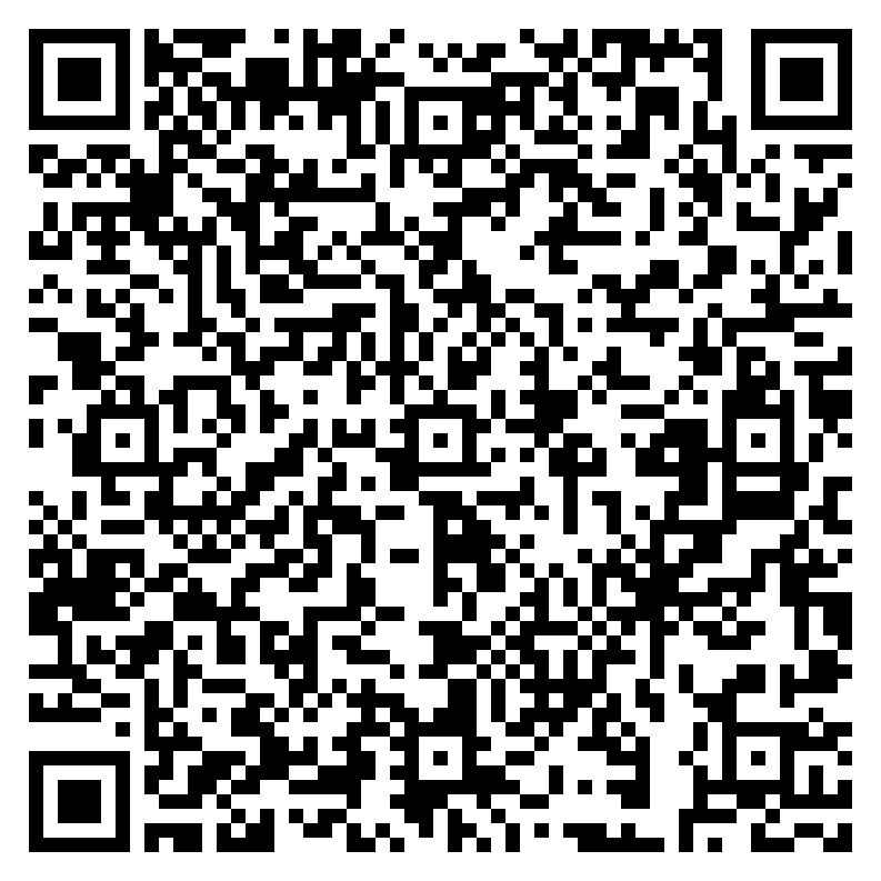 ONKOMED PHARMA, Indywidualna Praktyka Lekarska Bartosz Itrych kod QR z danymi kontaktowymi kod QR z danymi kontaktowymi 22053514000000
