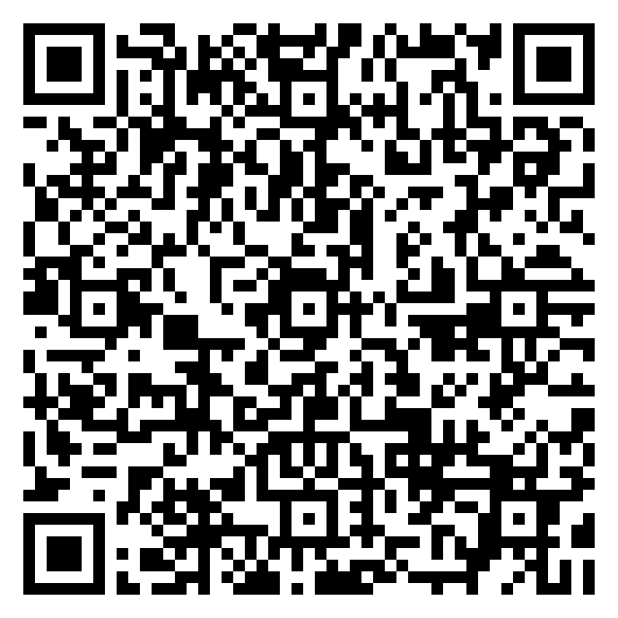 kod QR z danymi kontaktowymi 93040561300000