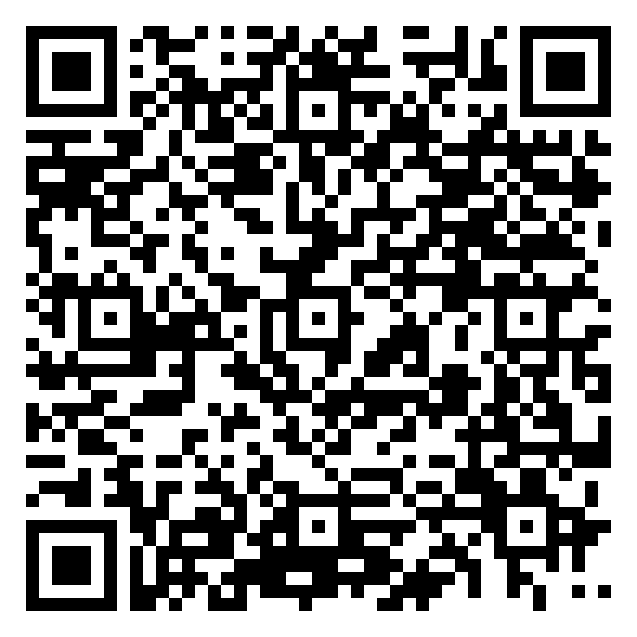 kod QR z danymi kontaktowymi 22094517300000