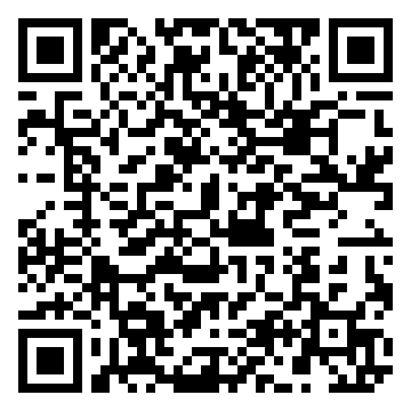 kod QR z danymi kontaktowymi 54074699700000