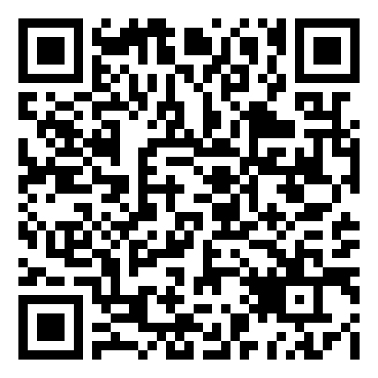 kod QR z danymi kontaktowymi 14654006800000