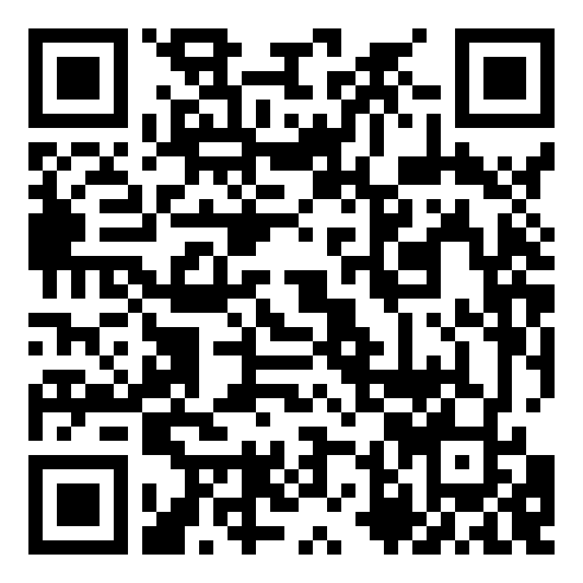 kod QR z danymi kontaktowymi 38349490400000