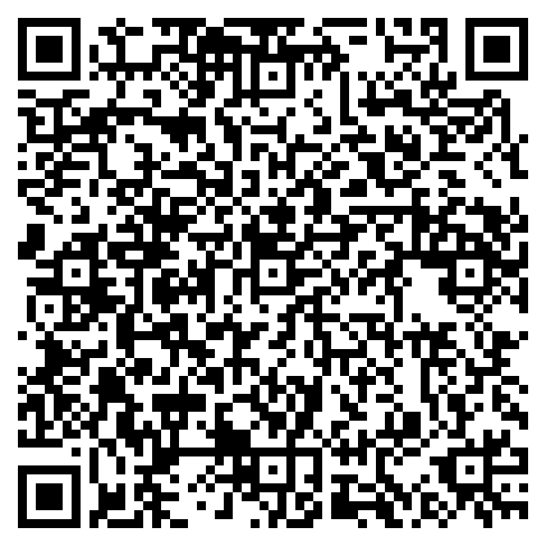 kod QR z danymi kontaktowymi 14236148100000