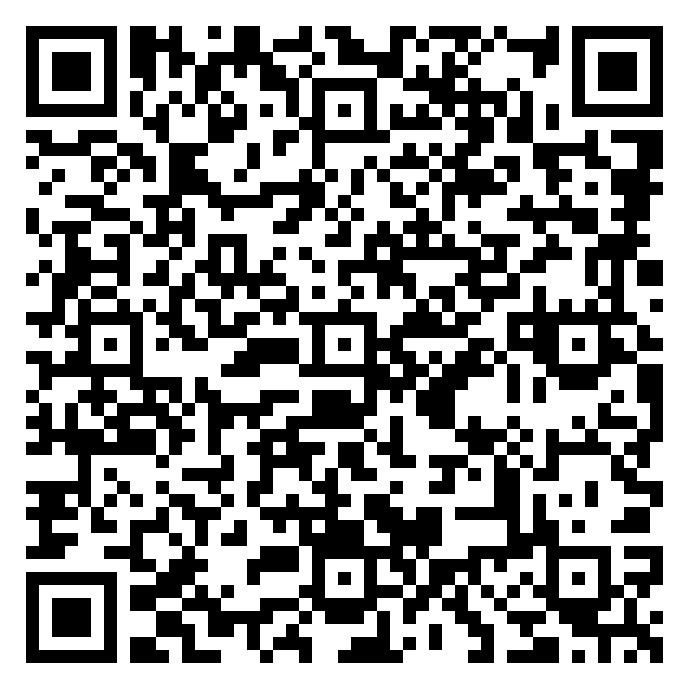 kod QR z danymi kontaktowymi 52163809600000