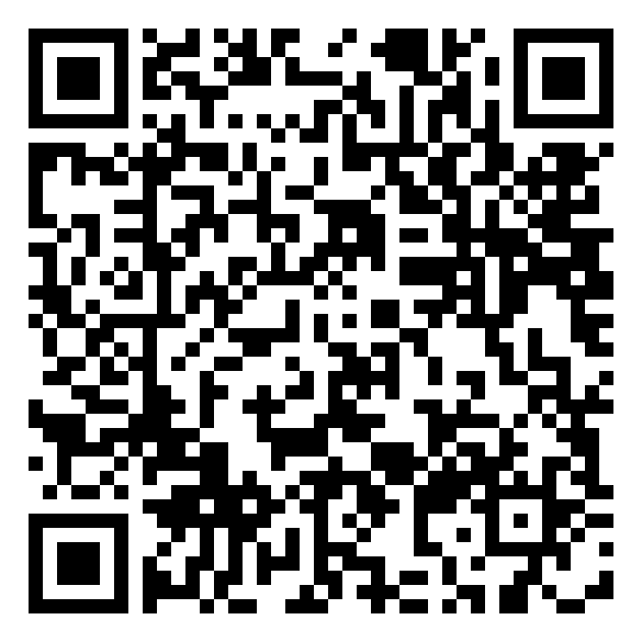 kod QR z danymi kontaktowymi 34057056000000