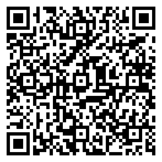 kod QR z danymi kontaktowymi 38282497200000