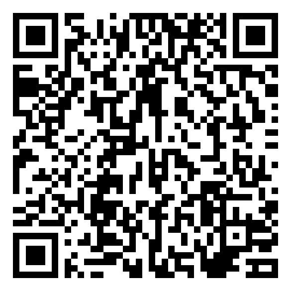 kod QR z danymi kontaktowymi 52439912000000