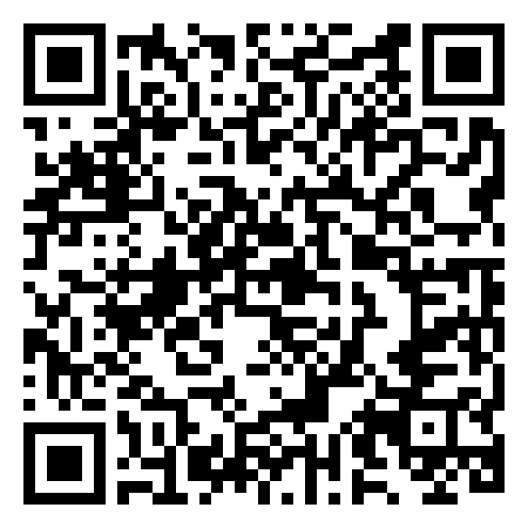kod QR z danymi kontaktowymi 52964233500000