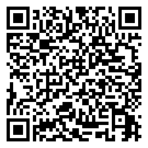 kod QR z danymi kontaktowymi 38739636300000
