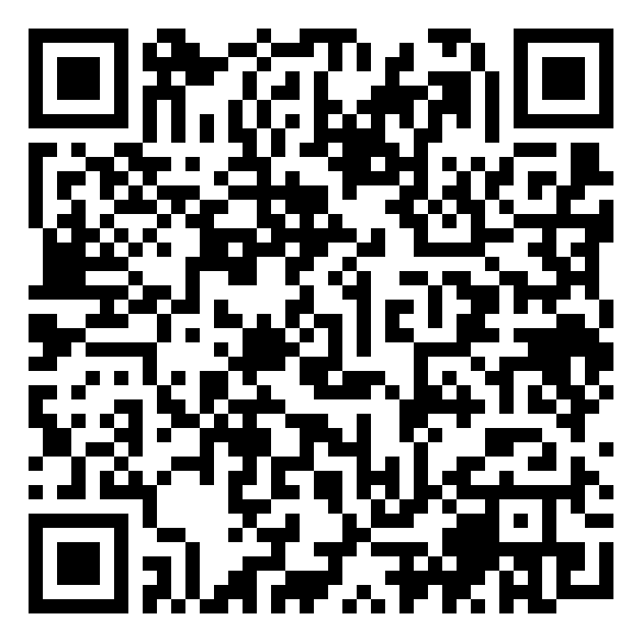 kod QR z danymi kontaktowymi 30081132100000