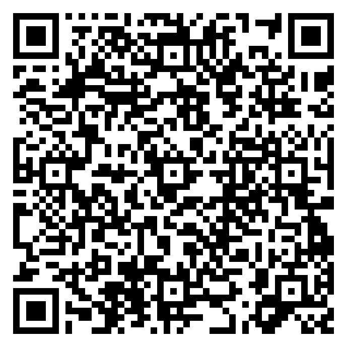 kod QR z danymi kontaktowymi 63420586600000