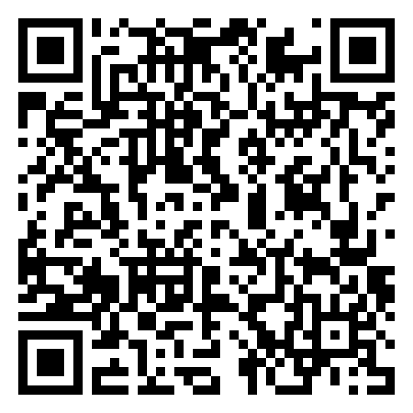 kod QR z danymi kontaktowymi 52922936800000