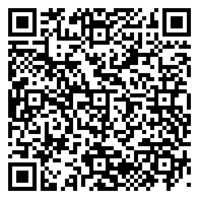 kod QR z danymi kontaktowymi 14059239000000