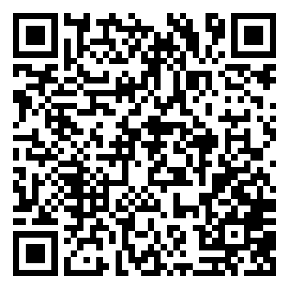 kod QR z danymi kontaktowymi 36751624500000