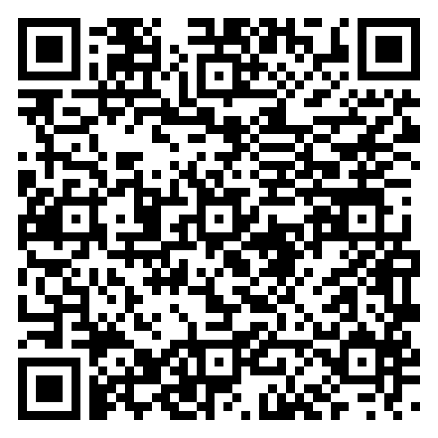 kod QR z danymi kontaktowymi 24333629800000