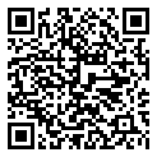kod QR z danymi kontaktowymi 52855250600000