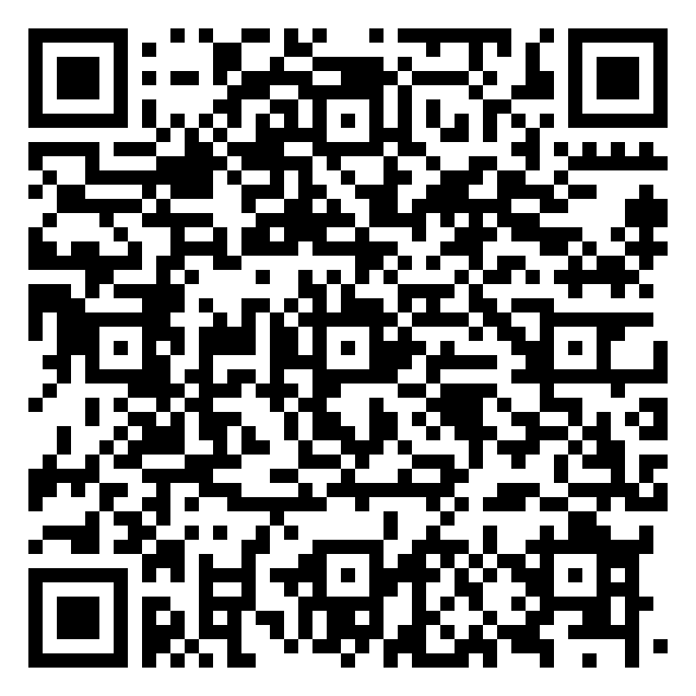 kod QR z danymi kontaktowymi 14292718400000