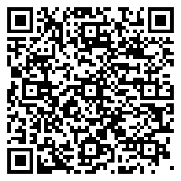 kod QR z danymi kontaktowymi 52519798000000