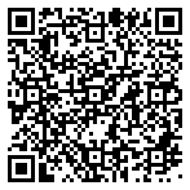 kod QR z danymi kontaktowymi 38807392300000