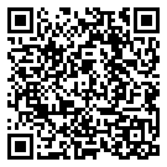 kod QR z danymi kontaktowymi 52828780800000