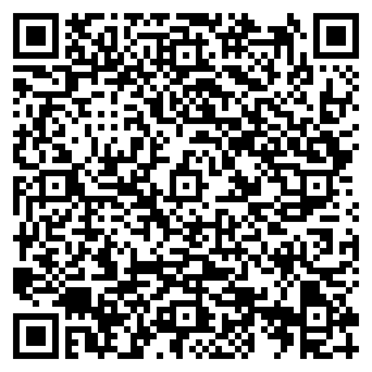 kod QR z danymi kontaktowymi 02178937900000