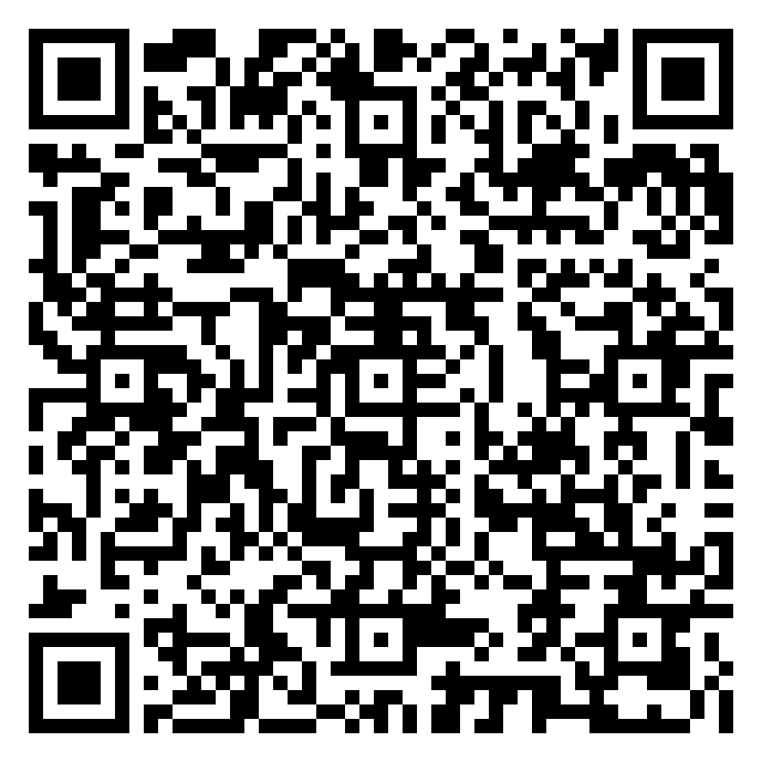 kod QR z danymi kontaktowymi 36956105000000