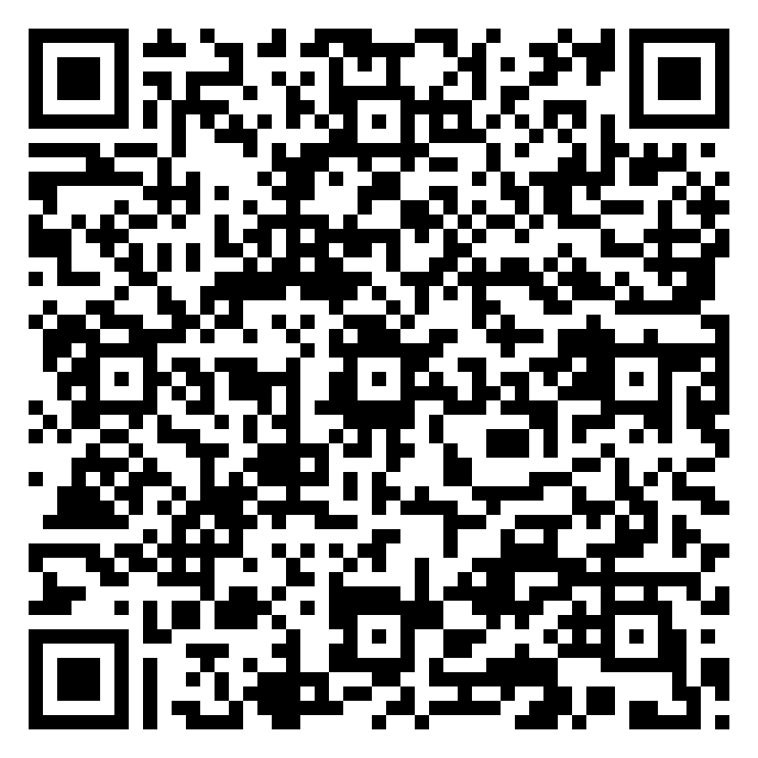 kod QR z danymi kontaktowymi 36987973300000